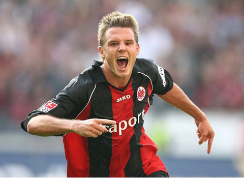 与弱侧转换 与弱侧转换