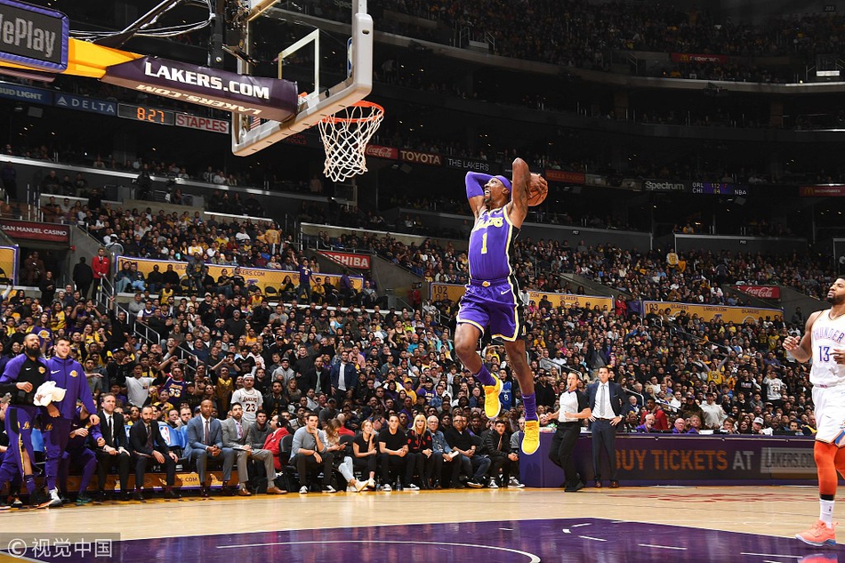 烈焰踏雪 烈焰踏雪