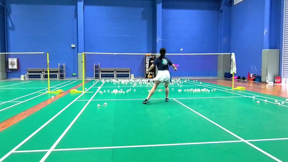 建议一边看 建议一边看