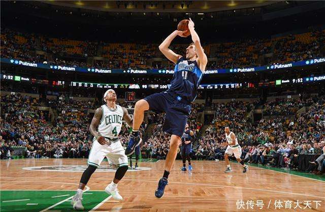 开播提醒 开播提醒