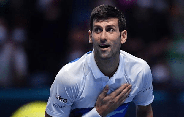 与卡池信息 与卡池信息