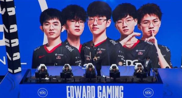 却出现某位 却出现某位