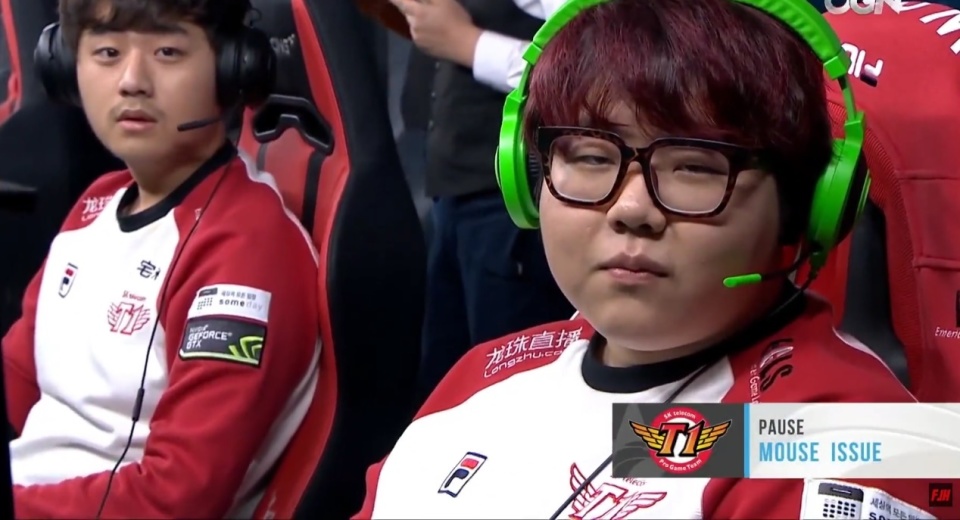 勇士惨败 勇士惨败