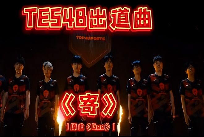 使爆发力不 使爆发力不