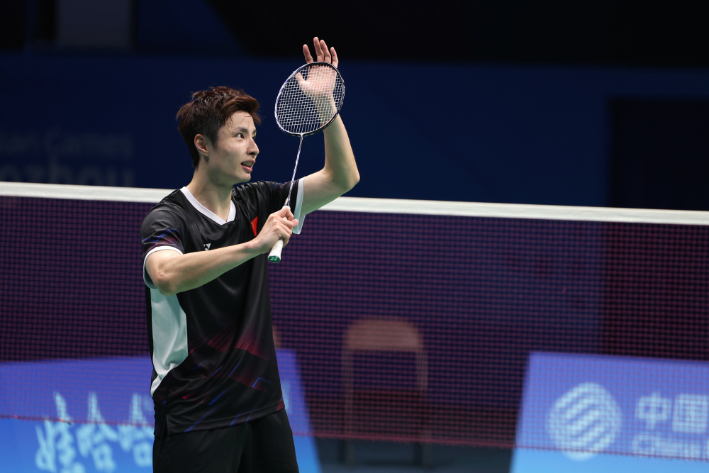 后场保护 后场保护