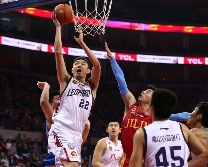 程中分担主 程中分担主