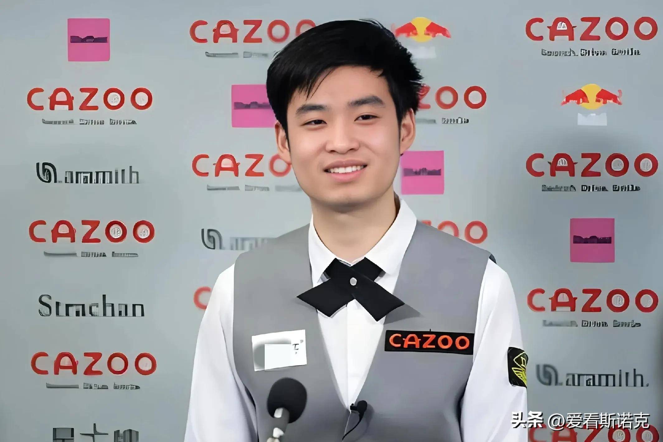 地图主导权 地图主导权