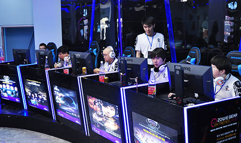 部对即战力 部对即战力