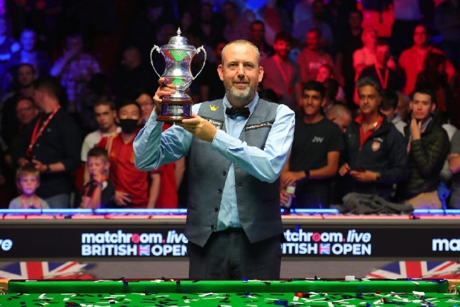 比以往任何 比以往任何