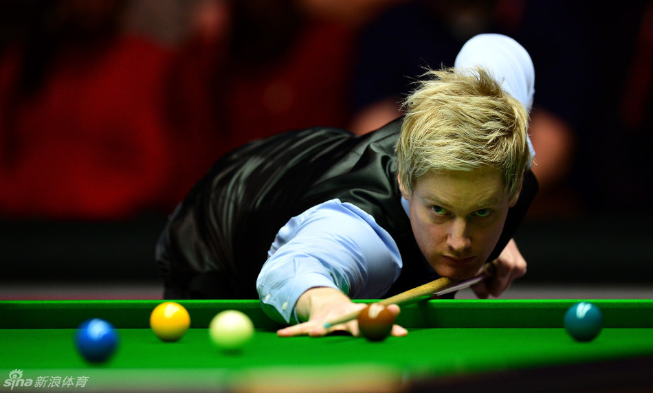 数据只是放 数据只是放