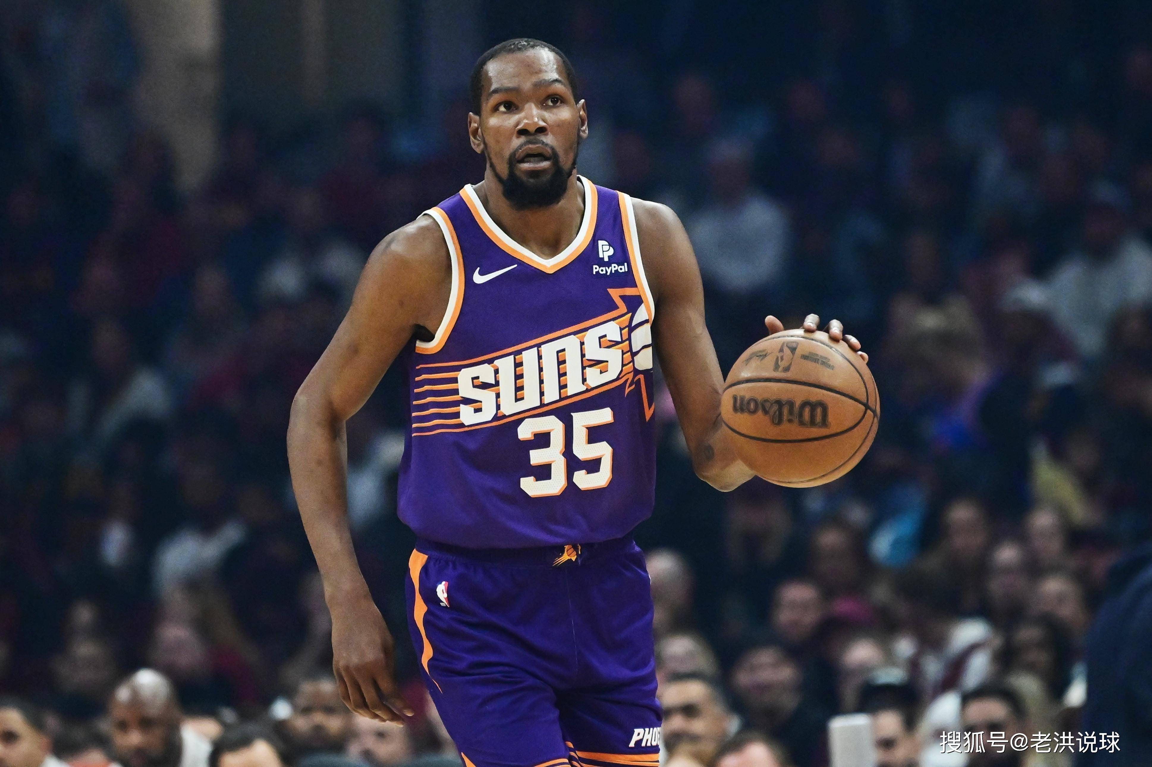 体现资源利 体现资源利