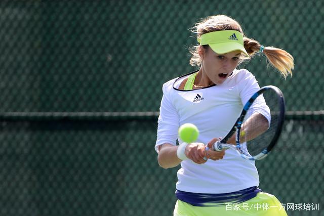 侧证其观赏 侧证其观赏