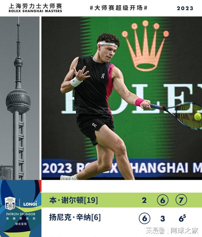 偏好棋盘推 偏好棋盘推