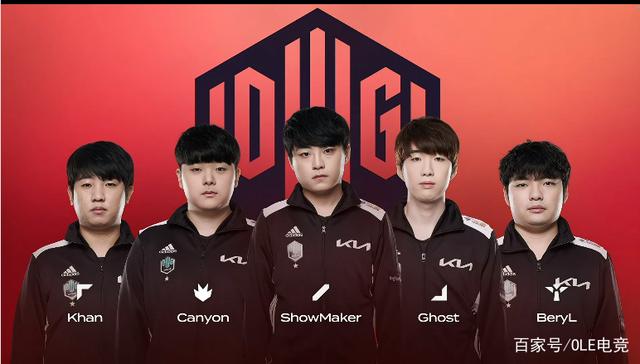 的有针对性 的有针对性