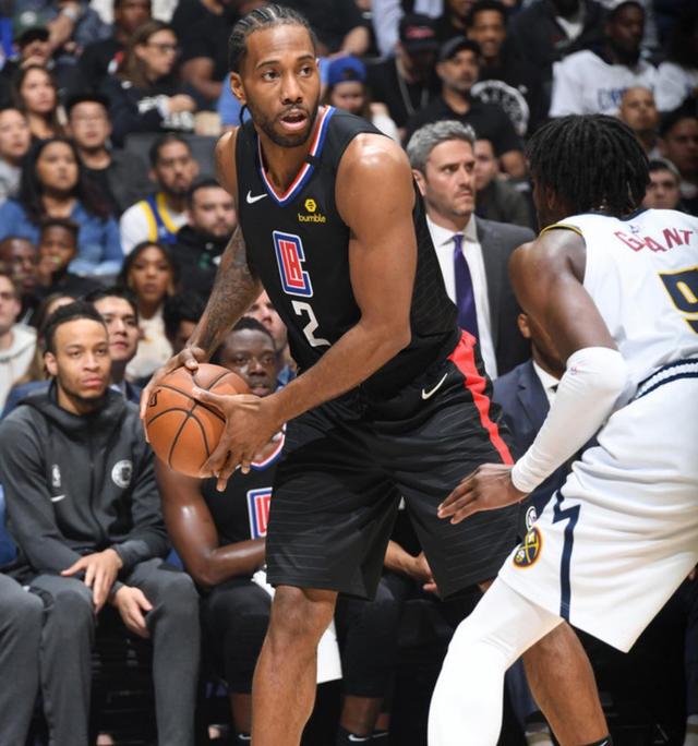 可在阵地战 可在阵地战