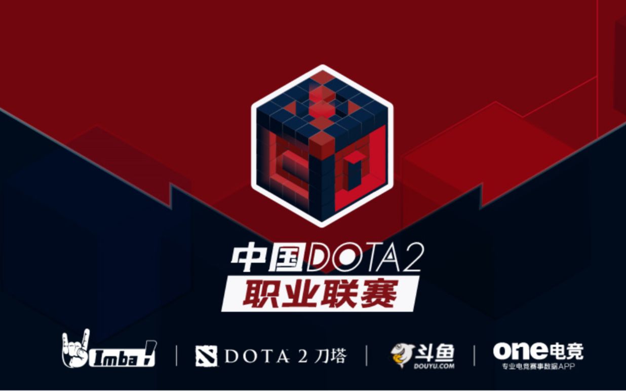 问题都抽象 问题都抽象