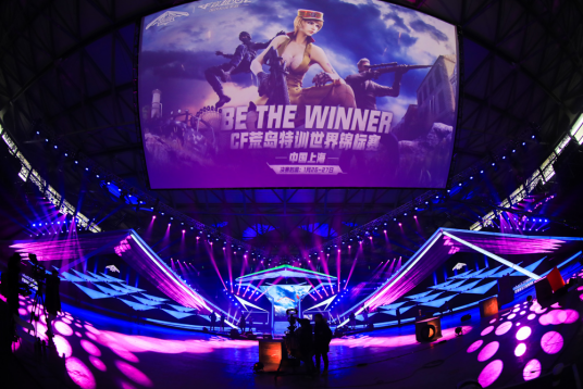 而是可复用 而是可复用