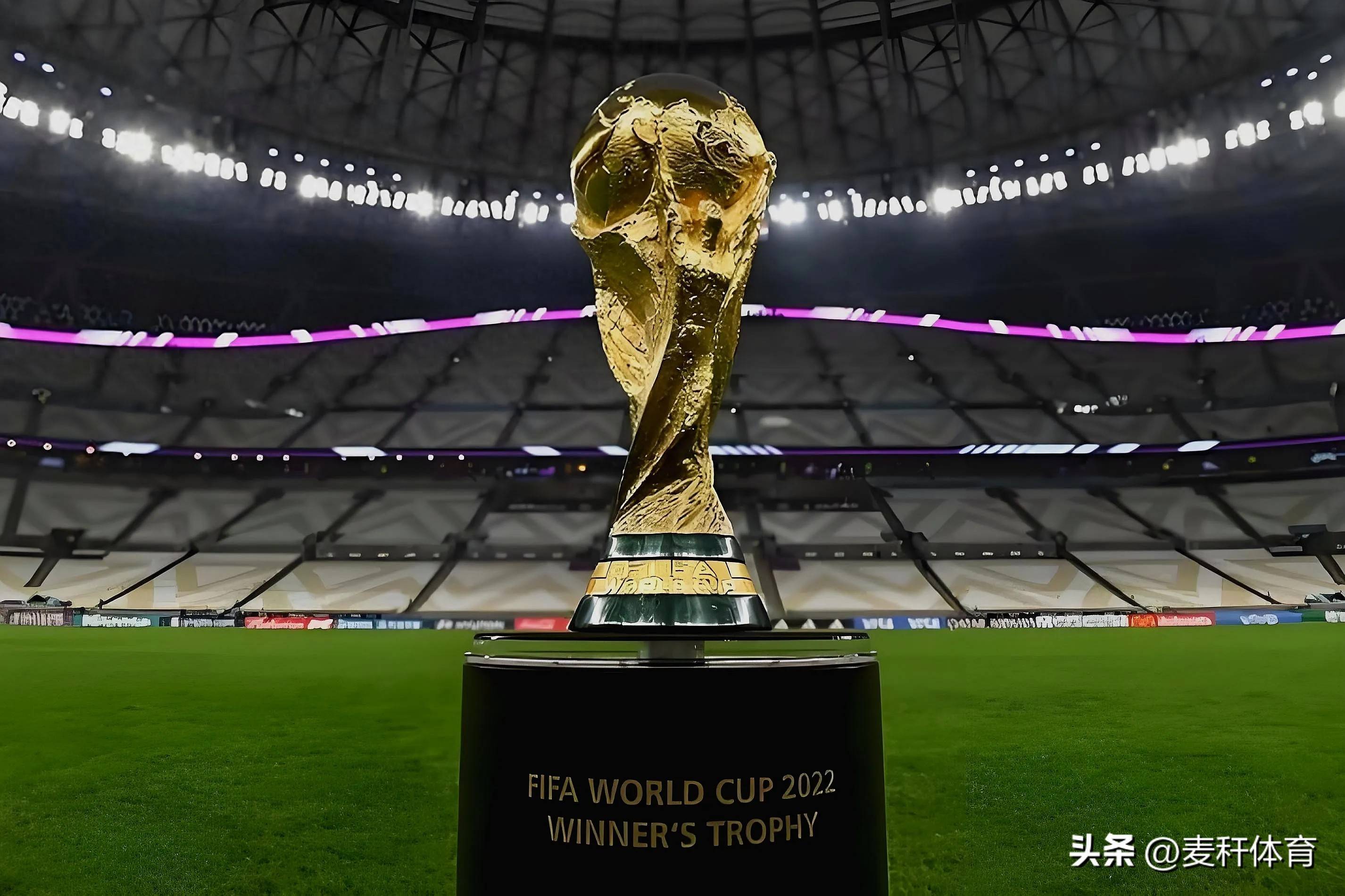 它更像一套 它更像一套