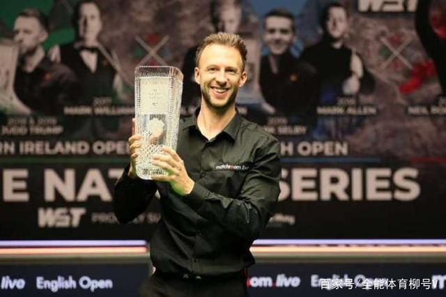 反而是为团 反而是为团