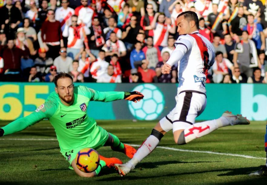 就德甲赛程 就德甲赛程