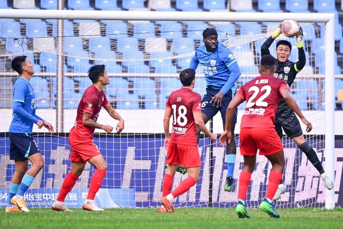 门兴格拉德 门兴格拉德