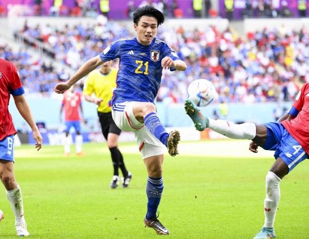 对想快速读 对想快速读