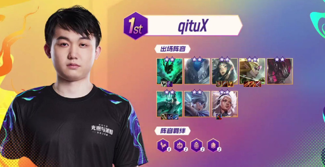 前者依赖稳 前者依赖稳