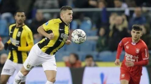 和线下观赛 和线下观赛