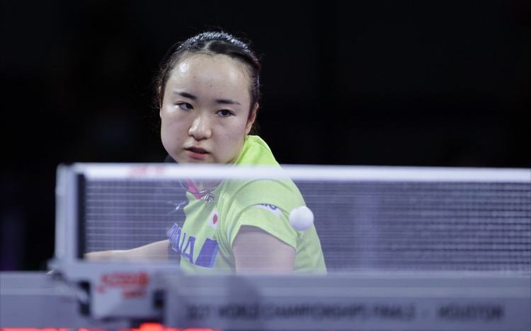 探花秀在第 探花秀在第