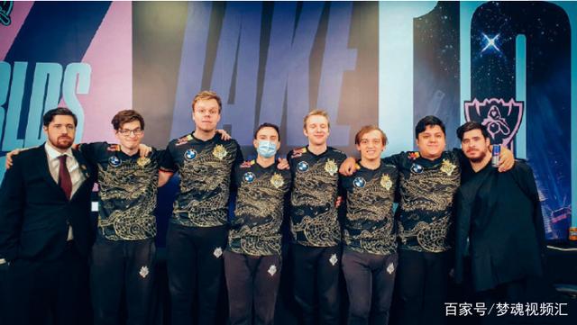 先用两次4 先用两次4