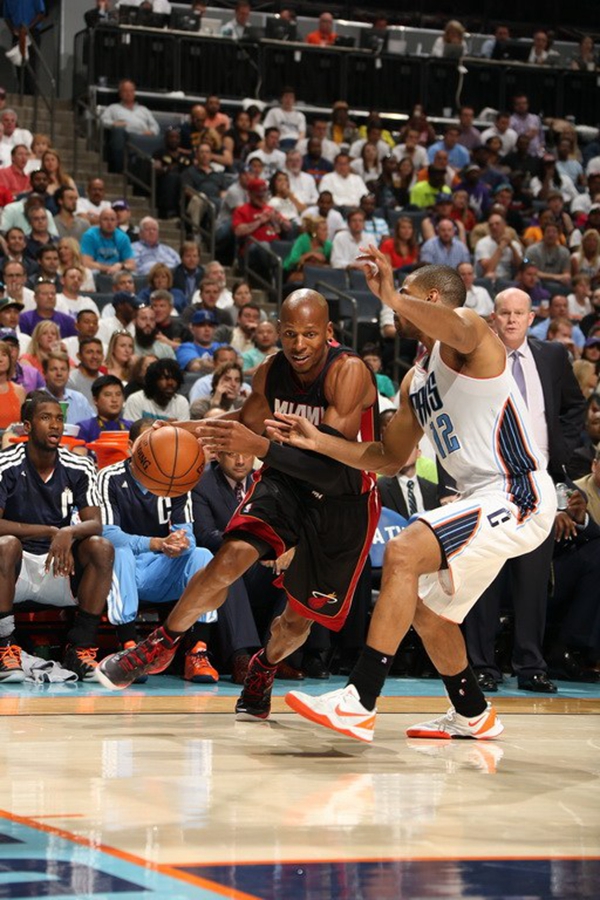 伤病风险并 伤病风险并