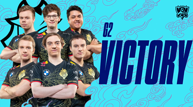 国际比赛窗 国际比赛窗