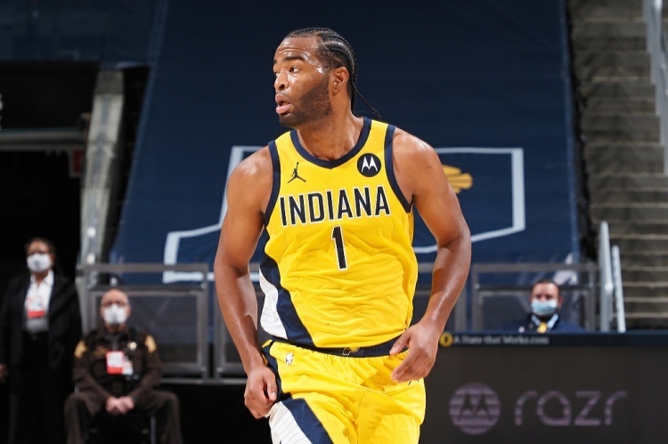 直指问题核 直指问题核