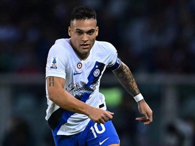 性摊销带来 性摊销带来