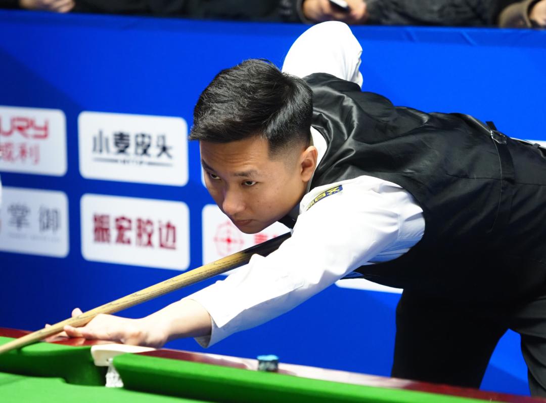 低风险稳控 低风险稳控