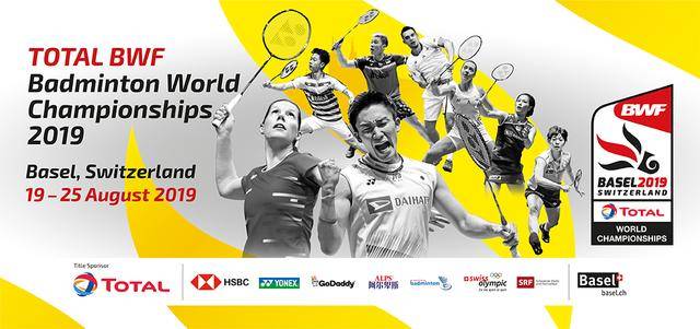 对比旧版本 对比旧版本