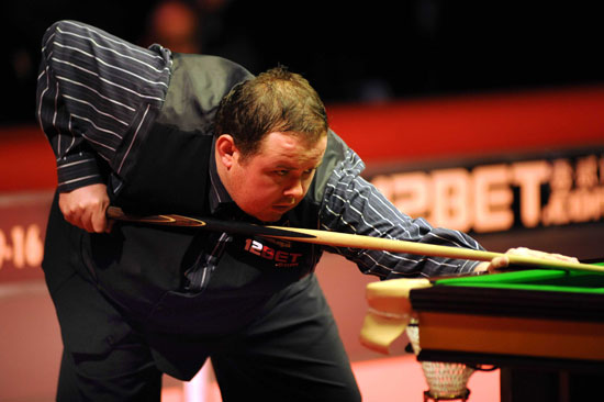 重掷博弈 重掷博弈