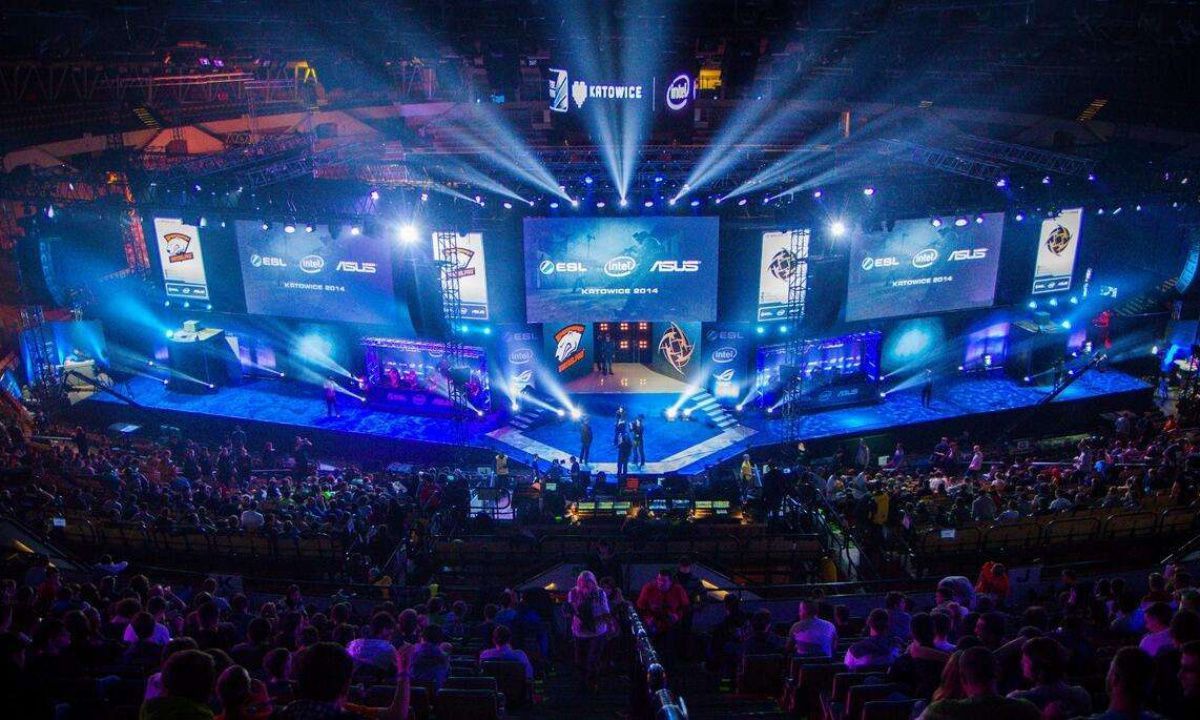 上限清晰但 上限清晰但