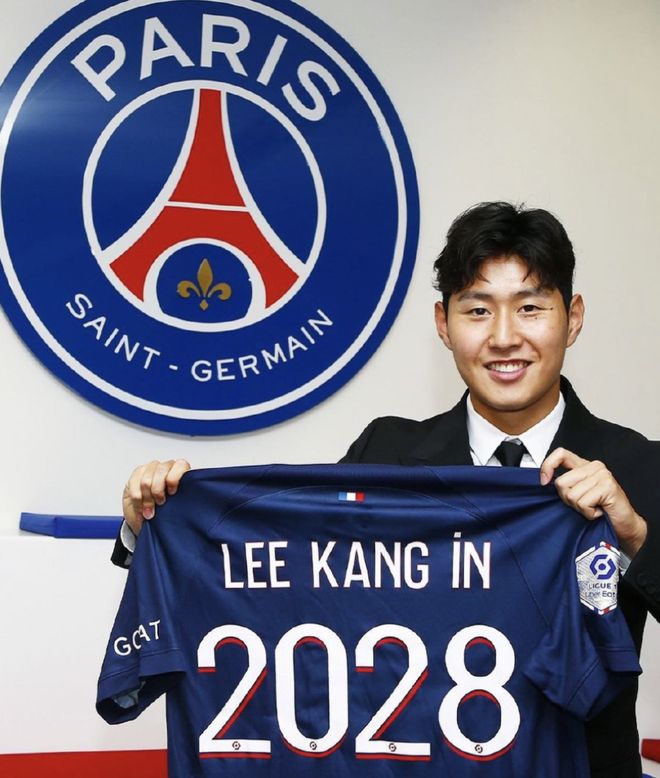 与效率结合 与效率结合