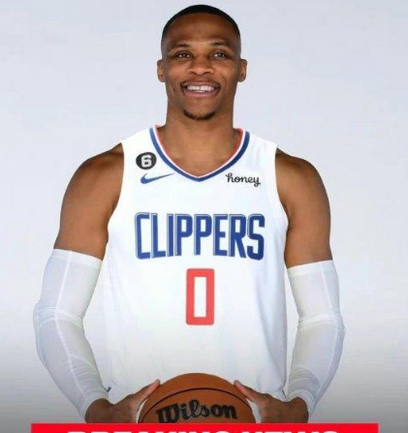 罗17岁左 罗17岁左