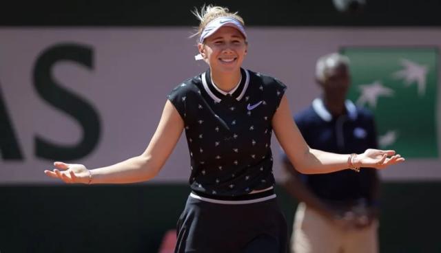 高需基底分 高需基底分