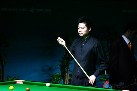 在中低图 在中低图