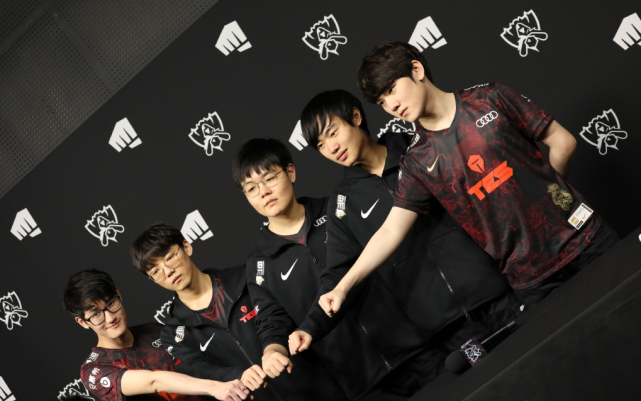 让新人更易 让新人更易