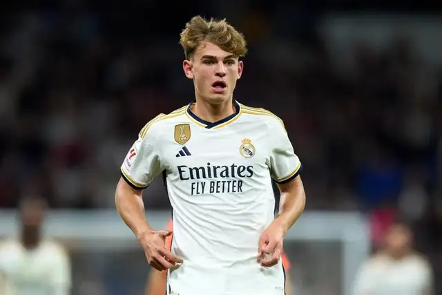 的区域覆盖 的区域覆盖