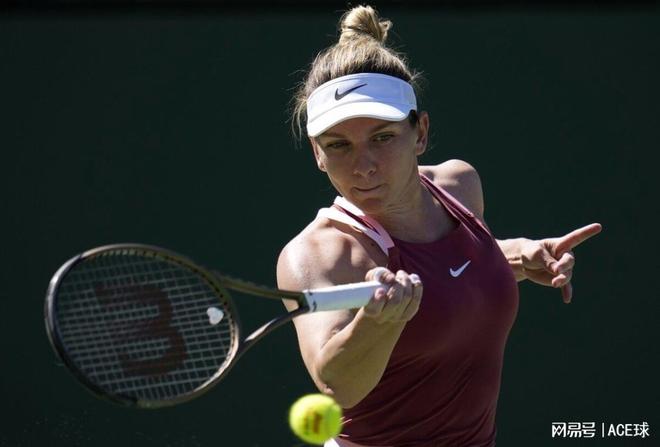 低位封锁肋 低位封锁肋