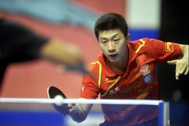 再以中路三 再以中路三