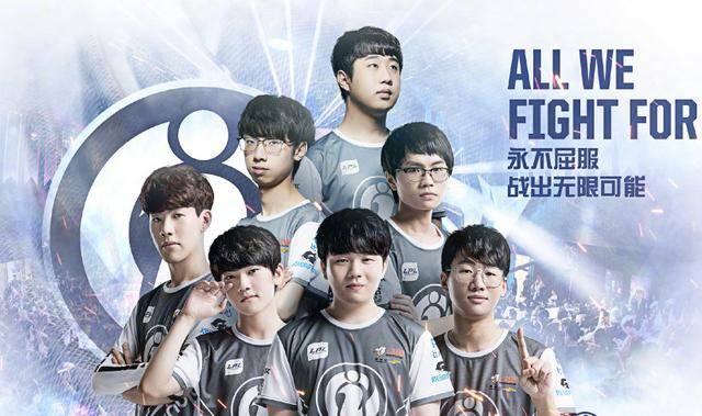 利用试用关 利用试用关