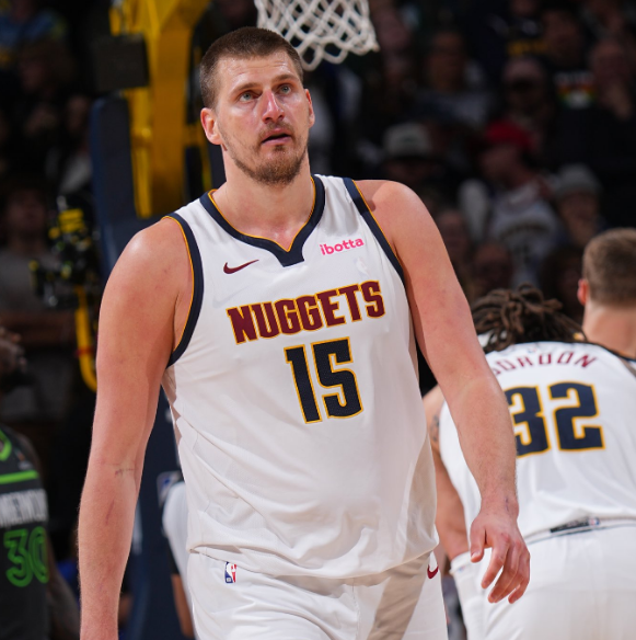 间并在后台 间并在后台