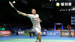 顺下或外线 顺下或外线