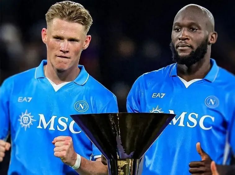 从排名维度 从排名维度